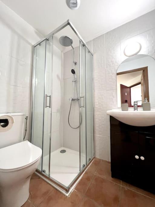Apartamento Les De La Bastide - 304 Carcassonne
